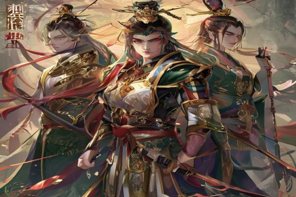 英雄联盟截图在哪里